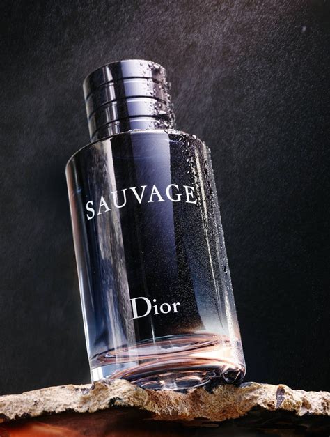 better than dior sauvage|is dior sauvage overrated.